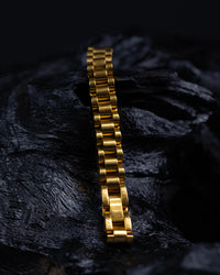 Redefined Watch Strap Bracelet