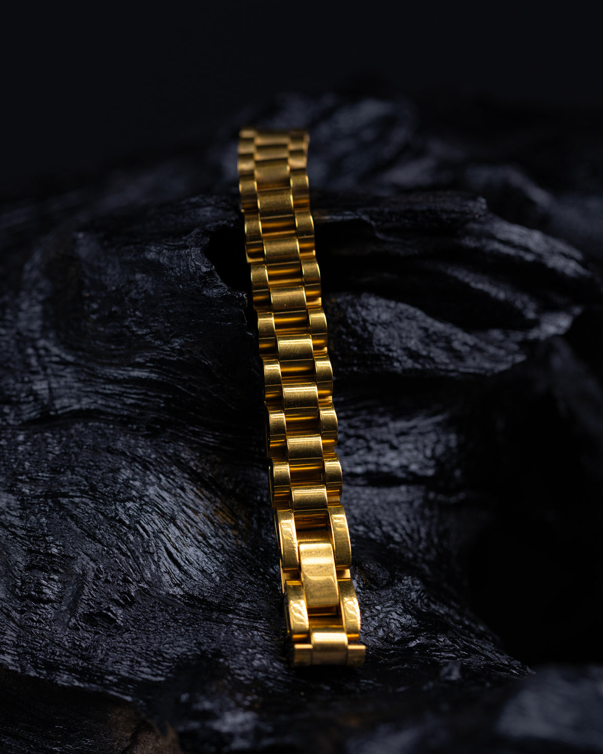 Redefined Watch Strap Bracelet