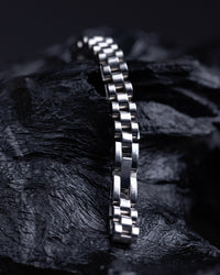 Redefined Watch Strap Bracelet