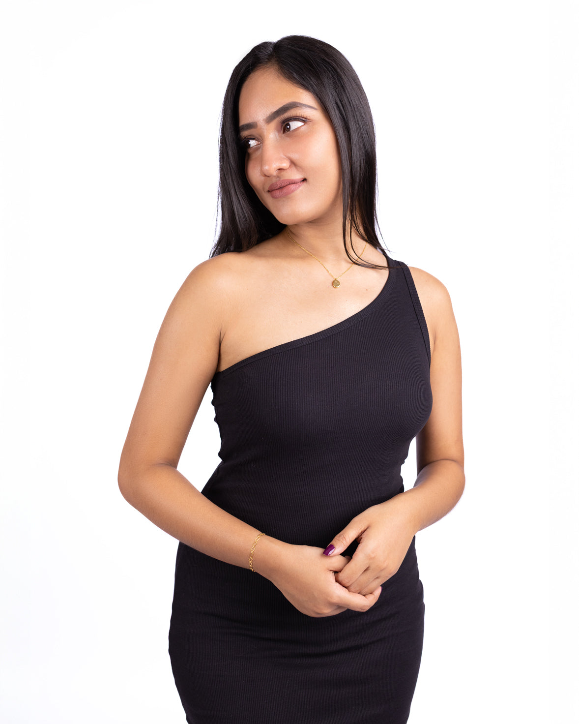 Eternal Love Necklace