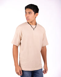 Redefined Tiger-Eye Necklace