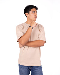 Redefined Evil-eye Bracelet