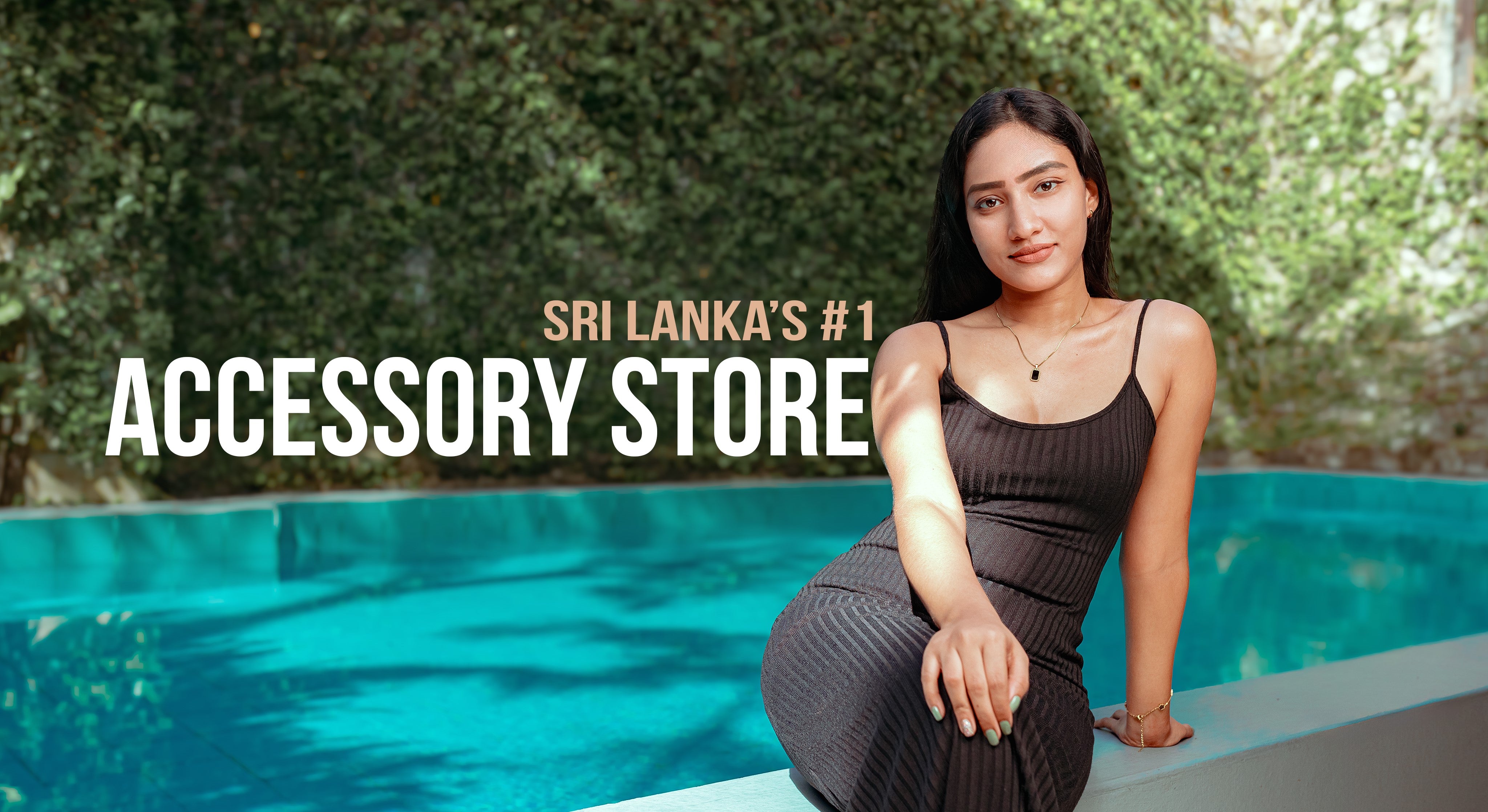 products-bclassylifestyle