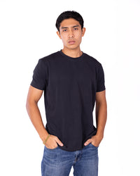 Redefined Watch Strap Bracelet