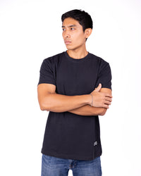 Minimalistic Chain Bracelet