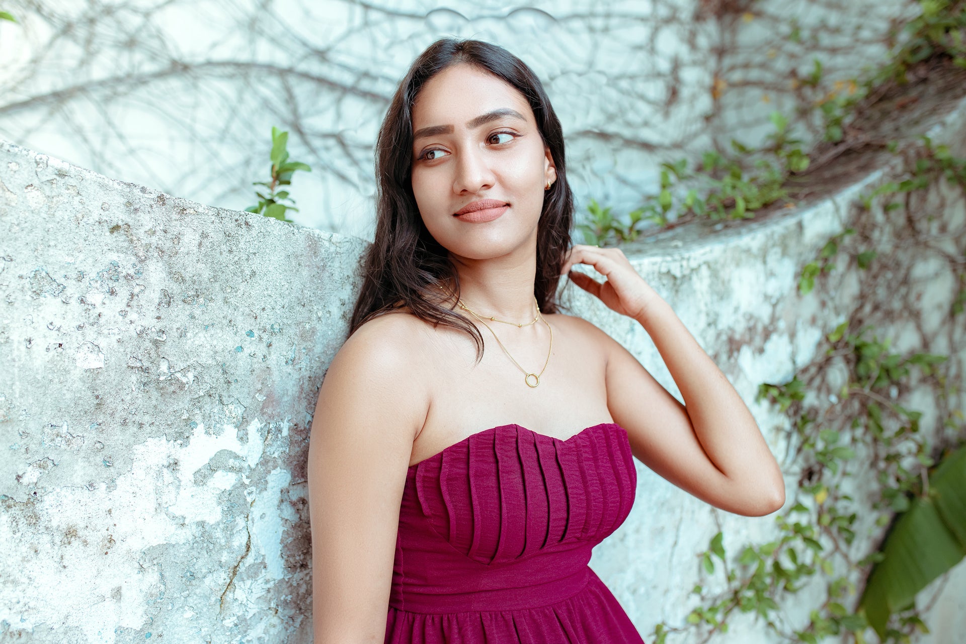 New Women's Collection