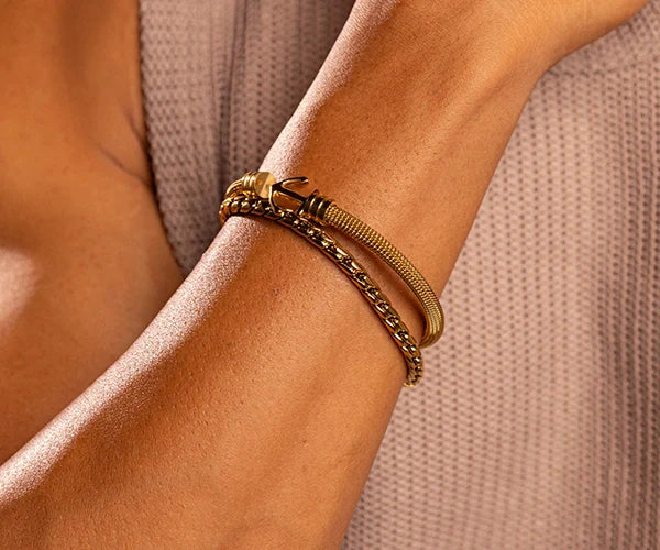 b-classy-best-sellers-mens-bracelets