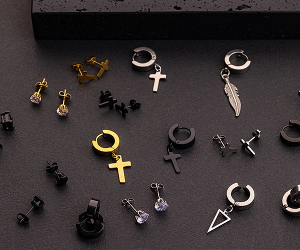 b-classy-best-sellers-mens-earrings