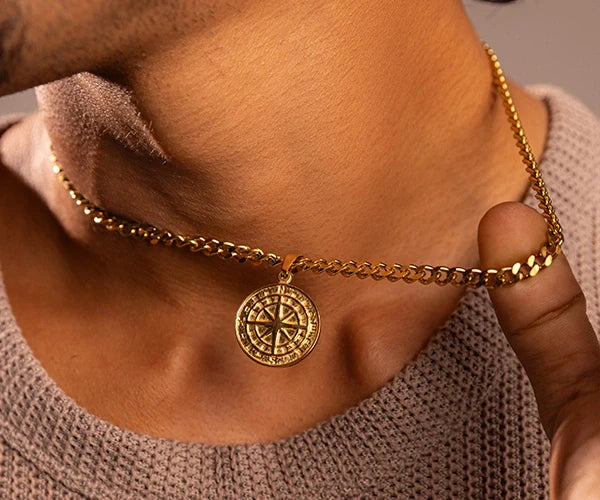 b-classy-best-sellers-mens-necklaces