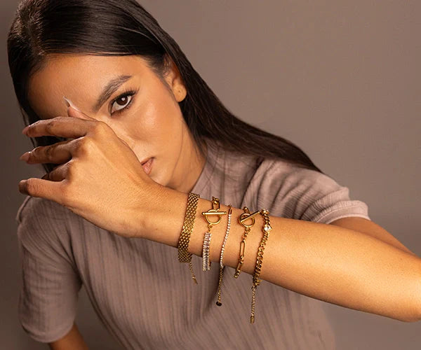 b-classy-best-sellers-womens-bracelets