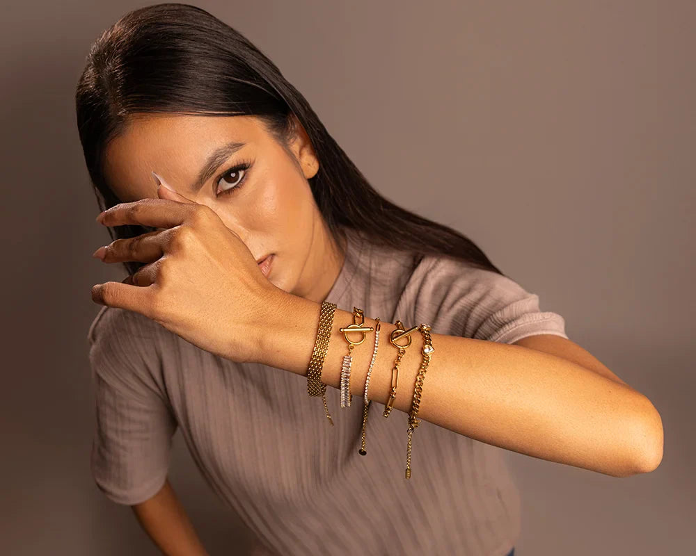 b-classy-best-sellers-womens-bracelets