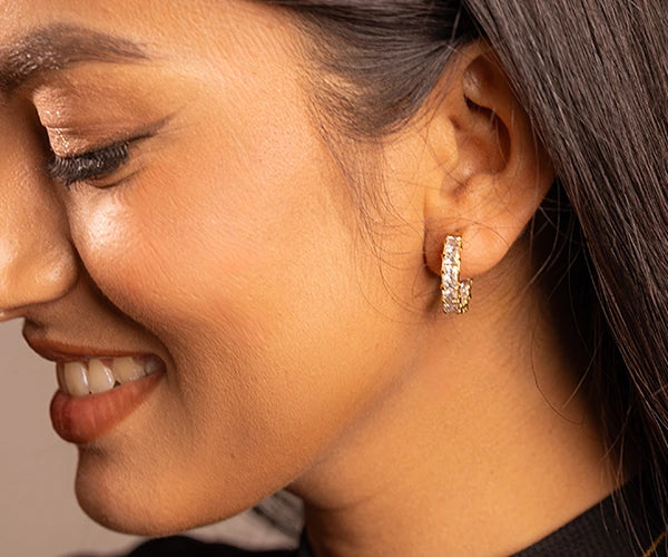 b-classy-best-sellers-womens-earrings