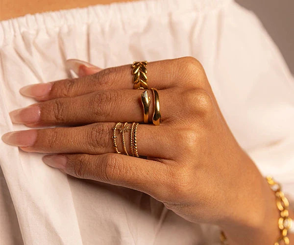 b-classy-best-sellers-womens-rings