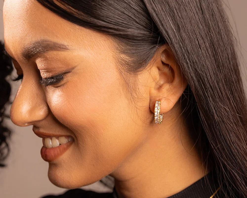 b-classy-best-sellers-womens-earrings