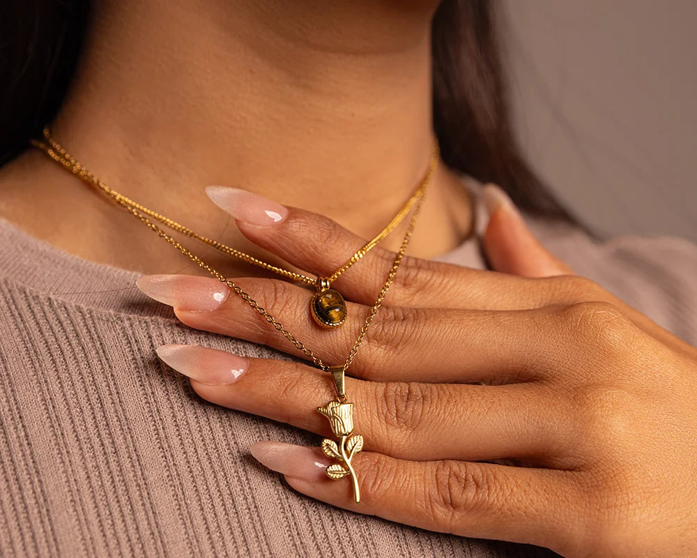 b-classy-best-sellers-womens-necklaces