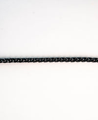 Essential Chain Bracelet