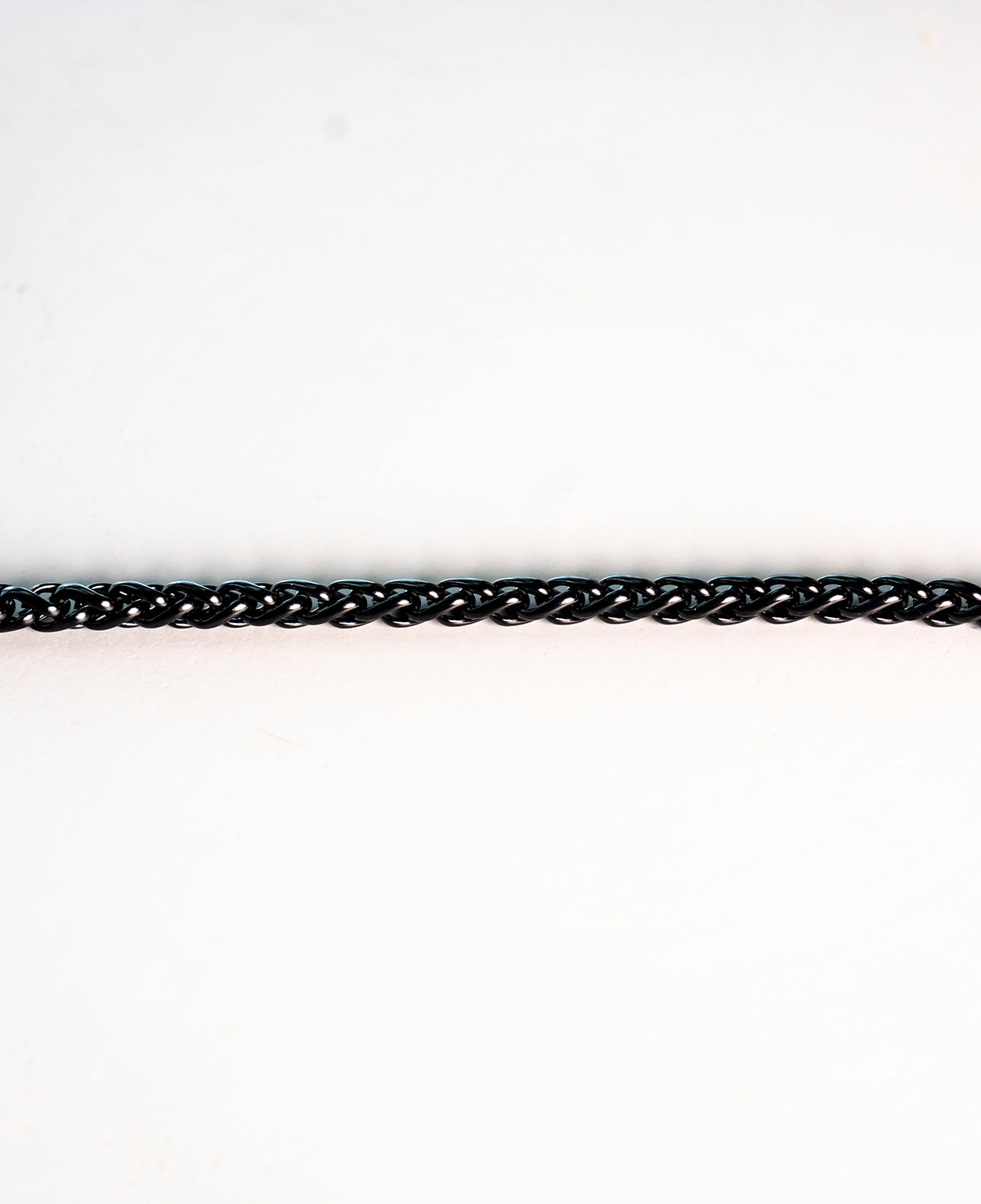 Essential Chain Bracelet