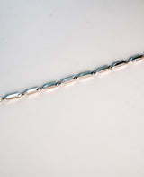 Clavicle Chain Bracelet