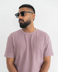 Urban Blend Sunglasses