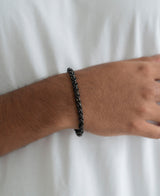 Essential Chain Bracelet