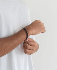 Essential Chain Bracelet