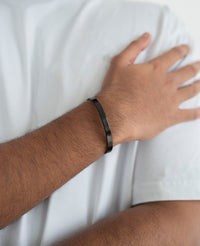 Men's Stylish Cuff Bracelet