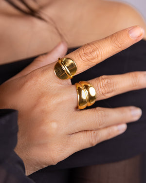 #gold