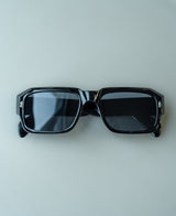 Square Frame Party Glasses