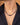 Black Cuban Linked Necklace