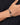 Black Cuban Linked Bracelet