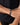 Urban Roman Numeral Bangle