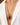Urban Black Pendant Necklace