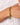 Urban Cuban Lock Bracelet