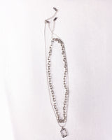 2pcs Urban Charm Necklace