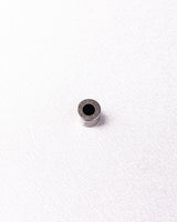 Magnetic Roman Earring