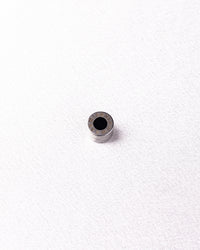 Magnetic Roman Earring