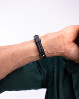 Forge Adjustable Wristband