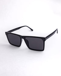 Signature Square Framed Sunglass