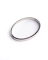 Chain Cuff Bangle