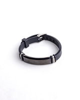 Forge Adjustable Wristband