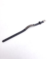 Forge Adjustable Wristband