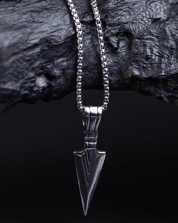 #silver