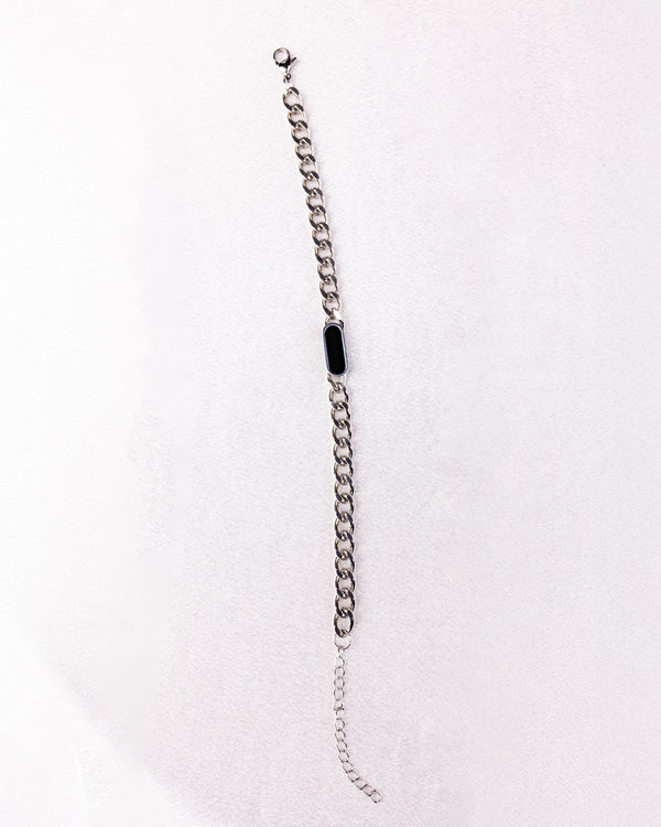 #silver