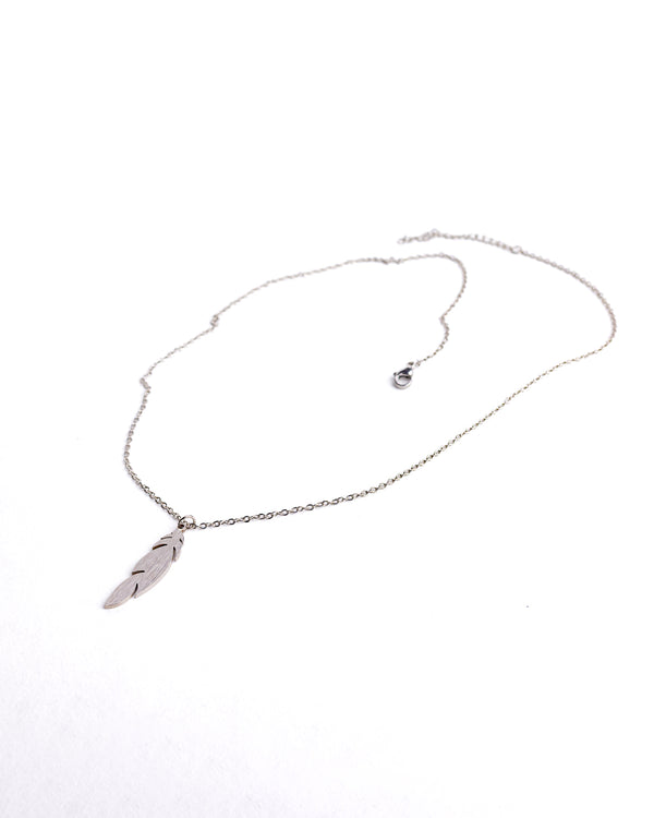#silver
