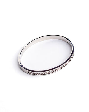 #silver