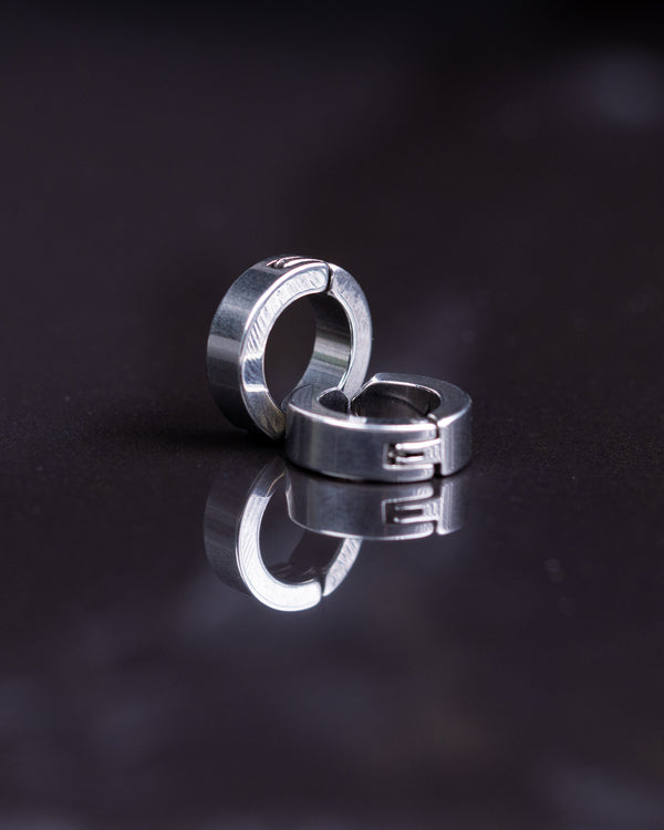 #silver
