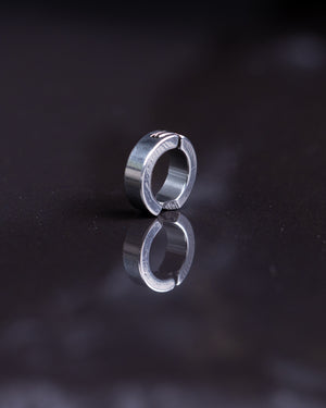 #silver