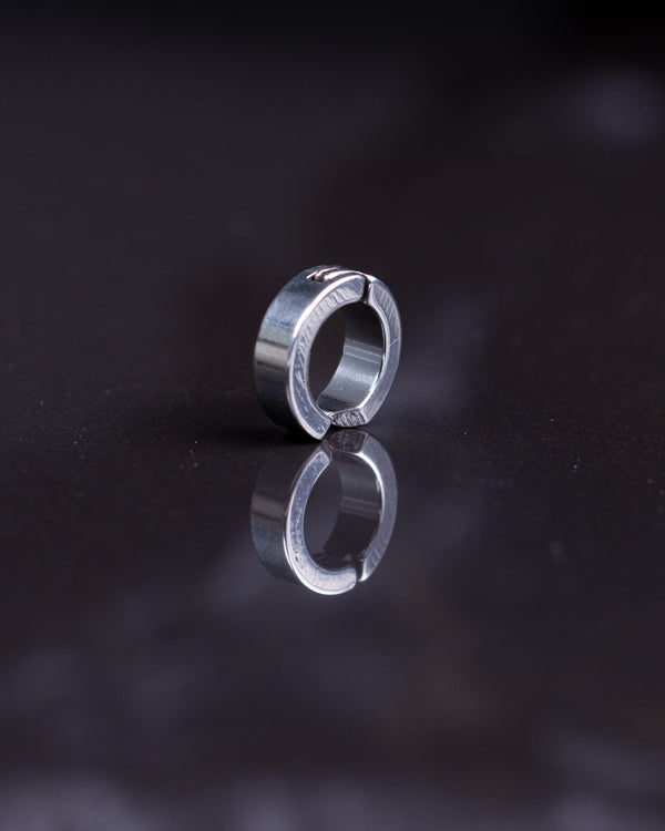 #silver