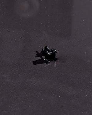 #black