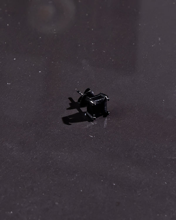 #black